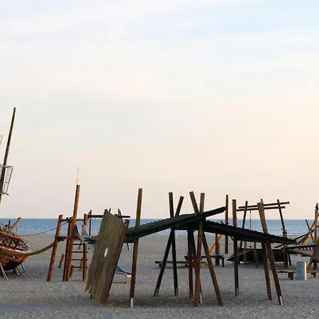 Highend Travemuende - Whg 614 Lubeck